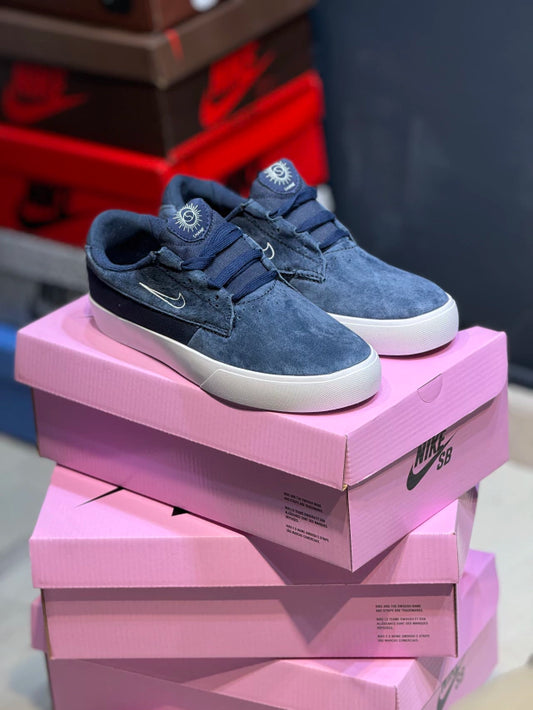 Nike SB Shake O' Nell