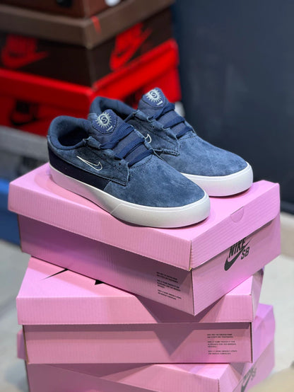 Nike SB Shake O' Nell