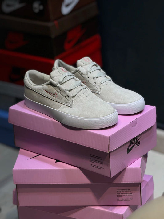 Nike SB Shake O' Nell