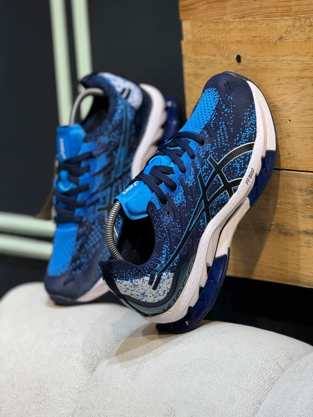 ASICS FF Blast GEL
