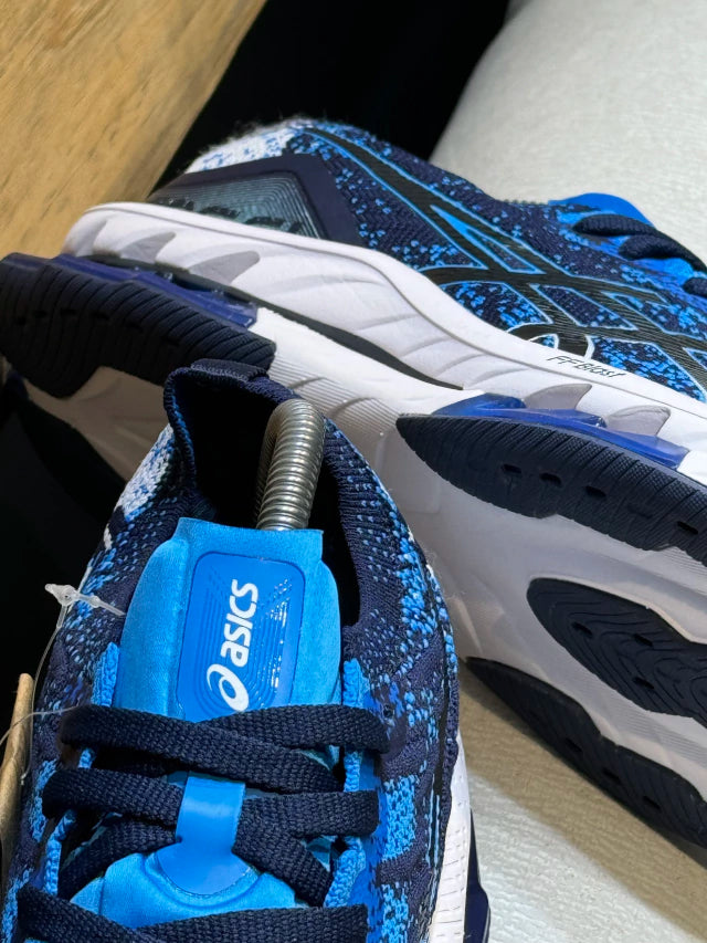 ASICS FF Blast GEL