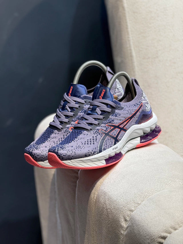 ASICS FF Blast GEL