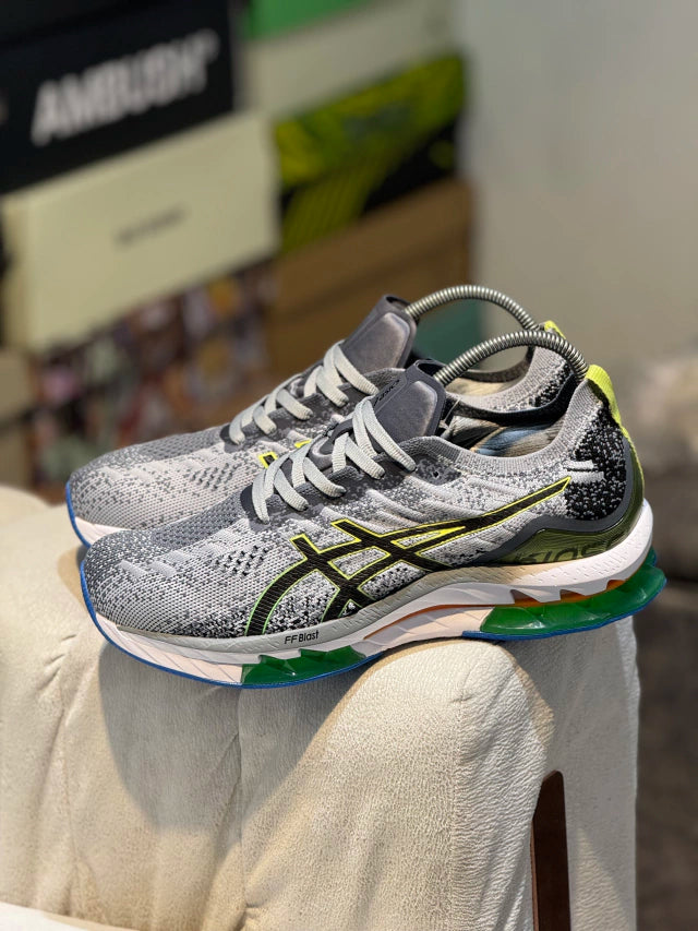 ASICS FF Blast GEL
