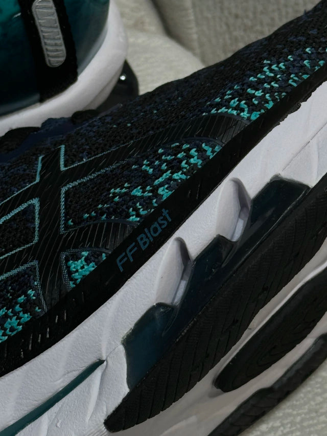 ASICS FF Blast GEL