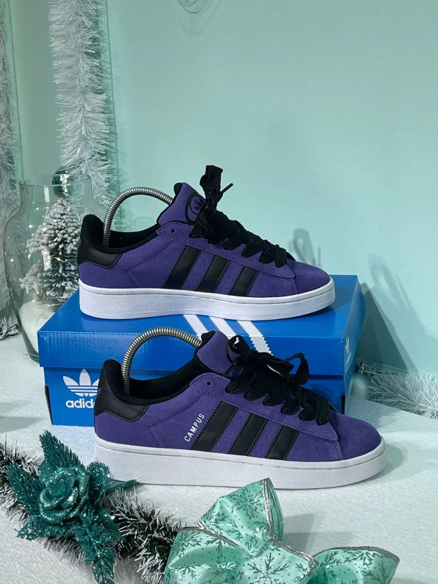 Adidas Campus