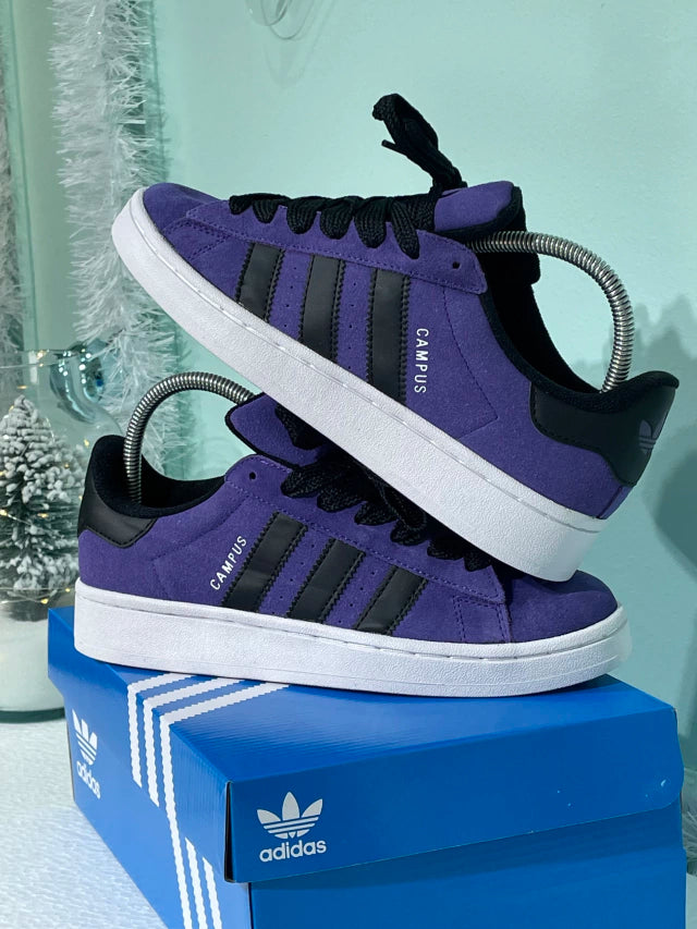 Adidas Campus