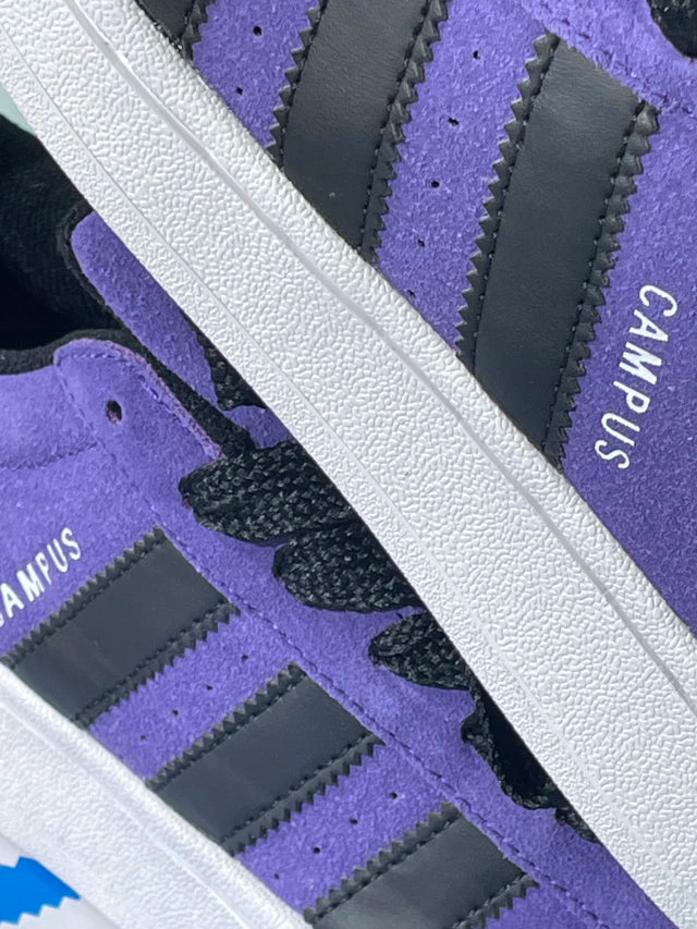 Adidas Campus