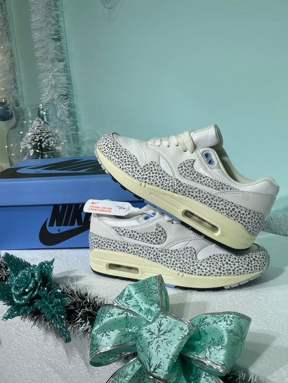 Nike Air Max 1