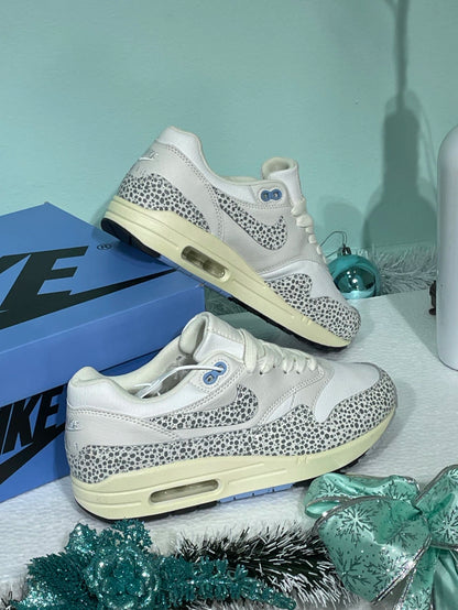 Nike Air Max 1