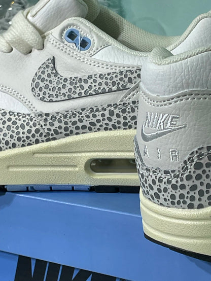 Nike Air Max 1