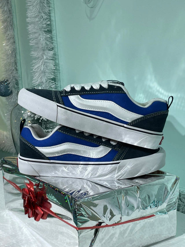 Vans Vault x Imran Potato