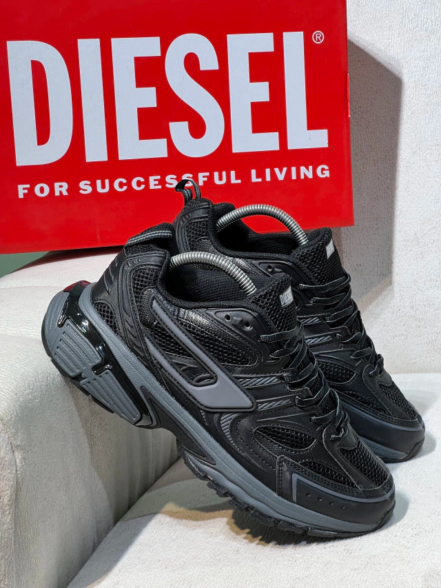 Diesel S-Serendipity Pro