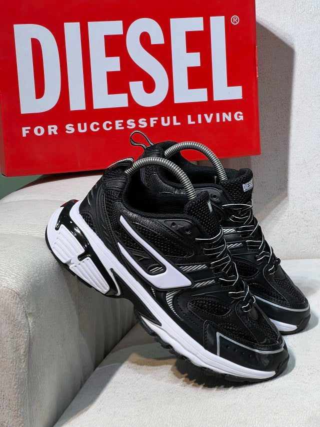 Diesel S-Serendipity Pro