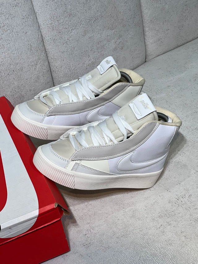 Nike Blazer Mid Victory