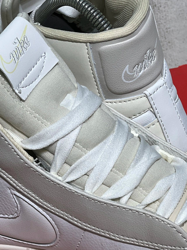 Nike Blazer Mid Victory