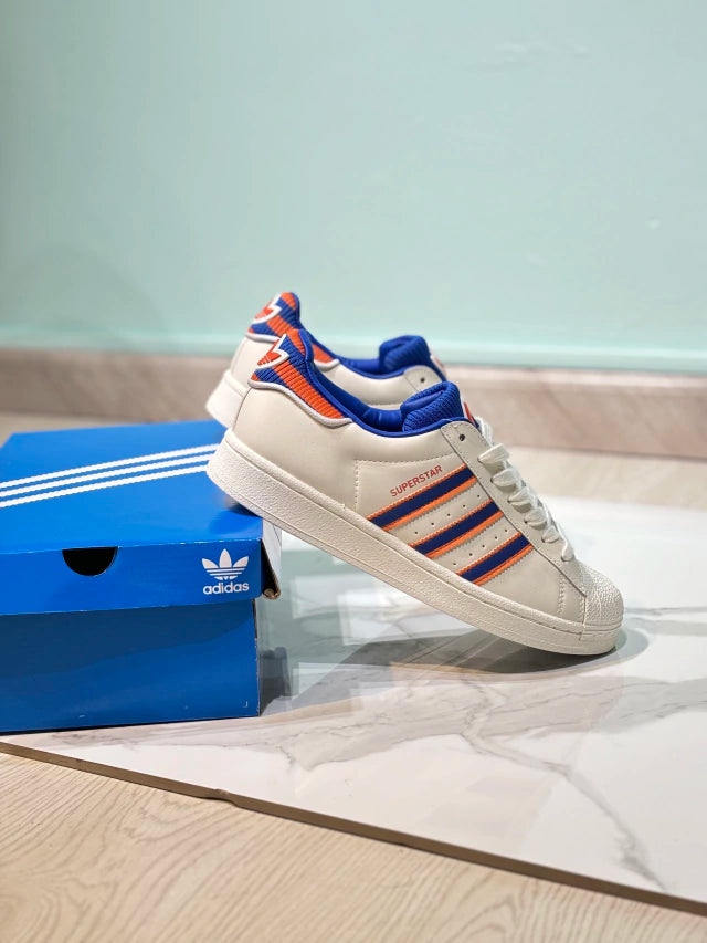 Adidas Superstar