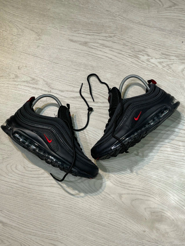Nike Air Max 97
