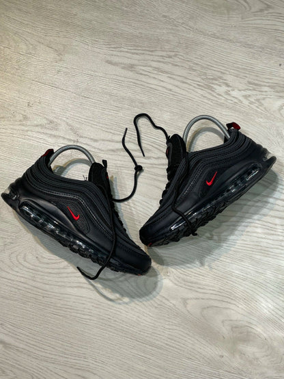 Nike Air Max 97