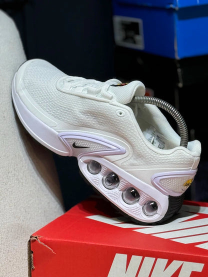 Nike Air Max DN
