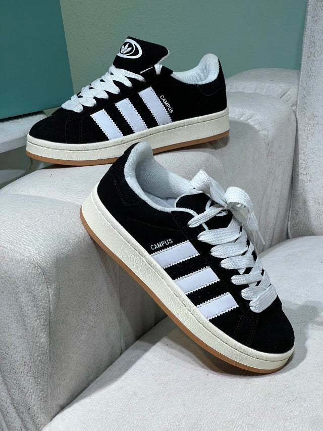 Adidas Campus