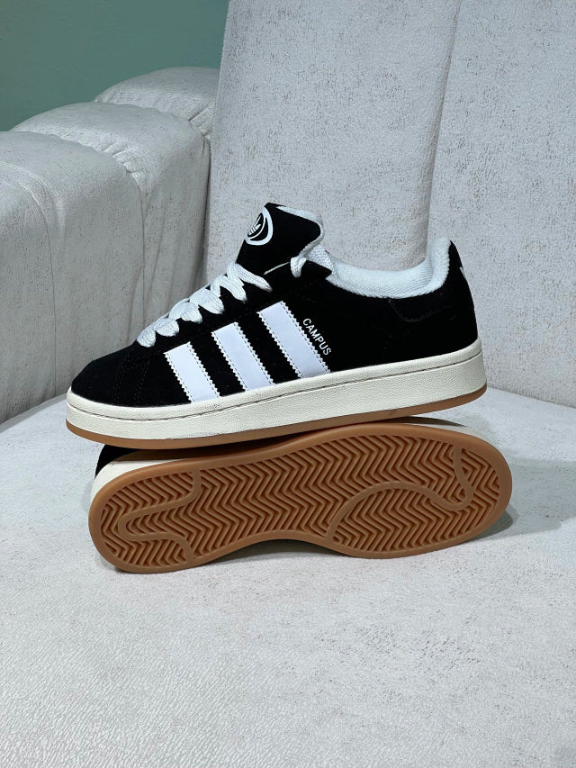 Adidas Campus