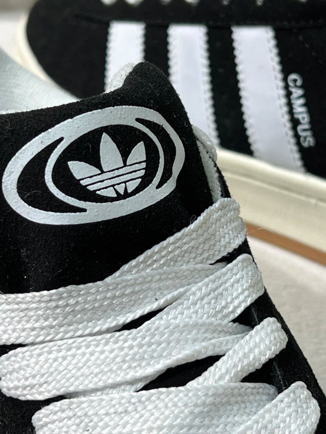 Adidas Campus
