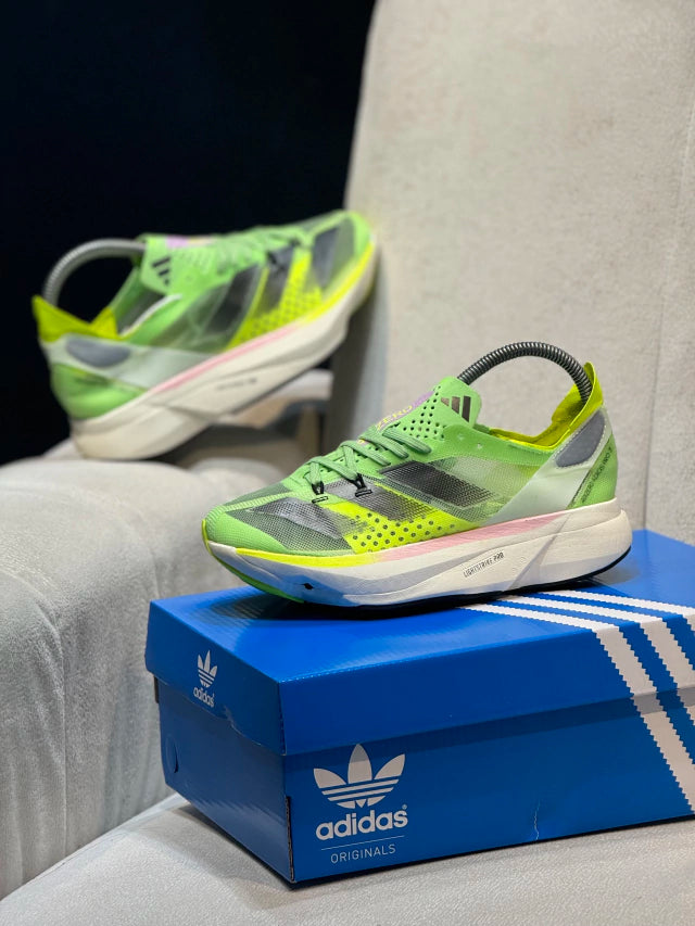 Adidas Adizero