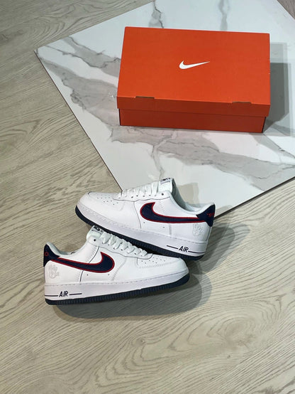 Nike Air Force One "4 Pete"