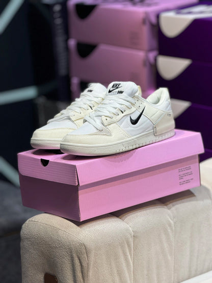 Nike Dunk Disrupt