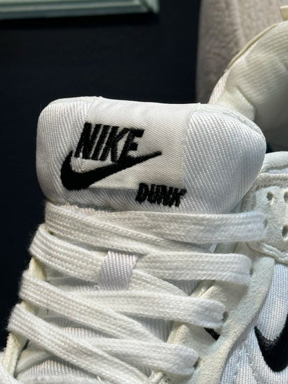 Nike Dunk Disrupt