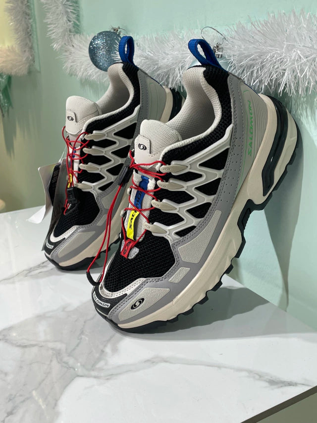 Salomon ACS OG