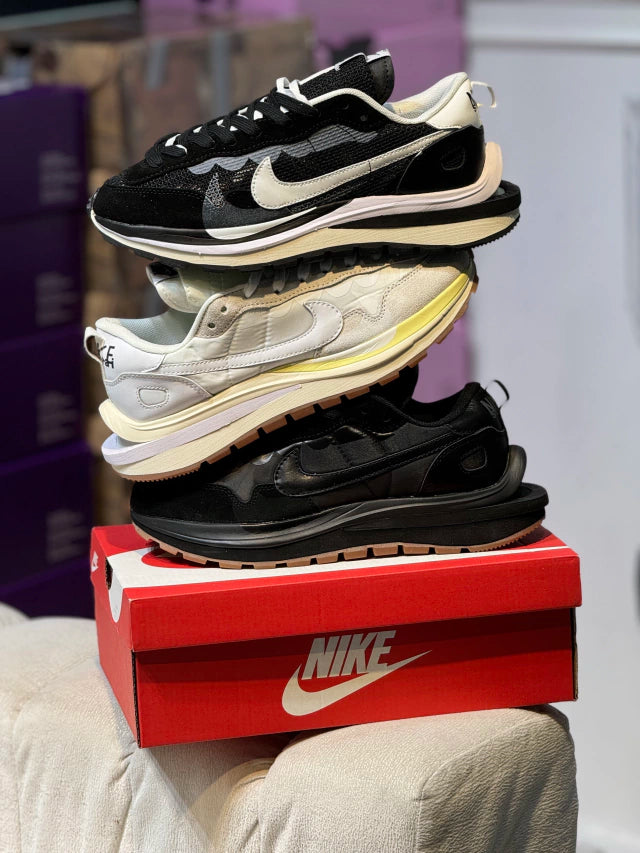Nike Sacai