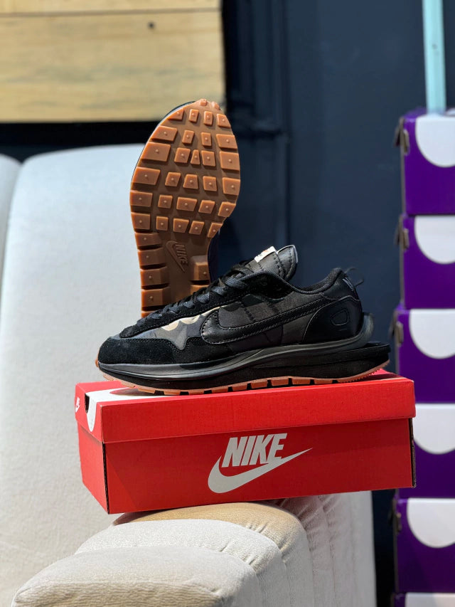 Nike Sacai