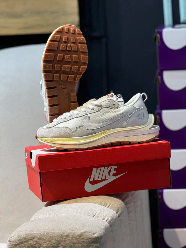 Nike Sacai