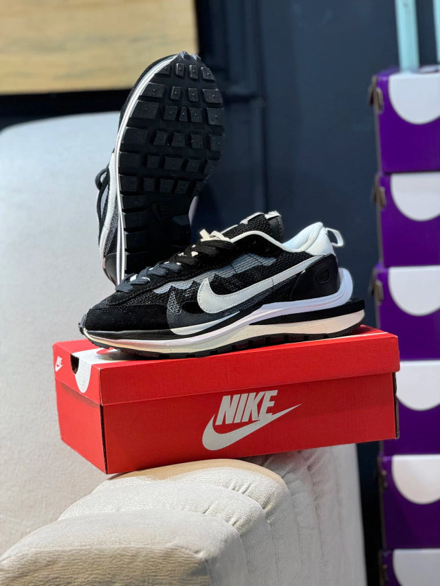 Nike Sacai