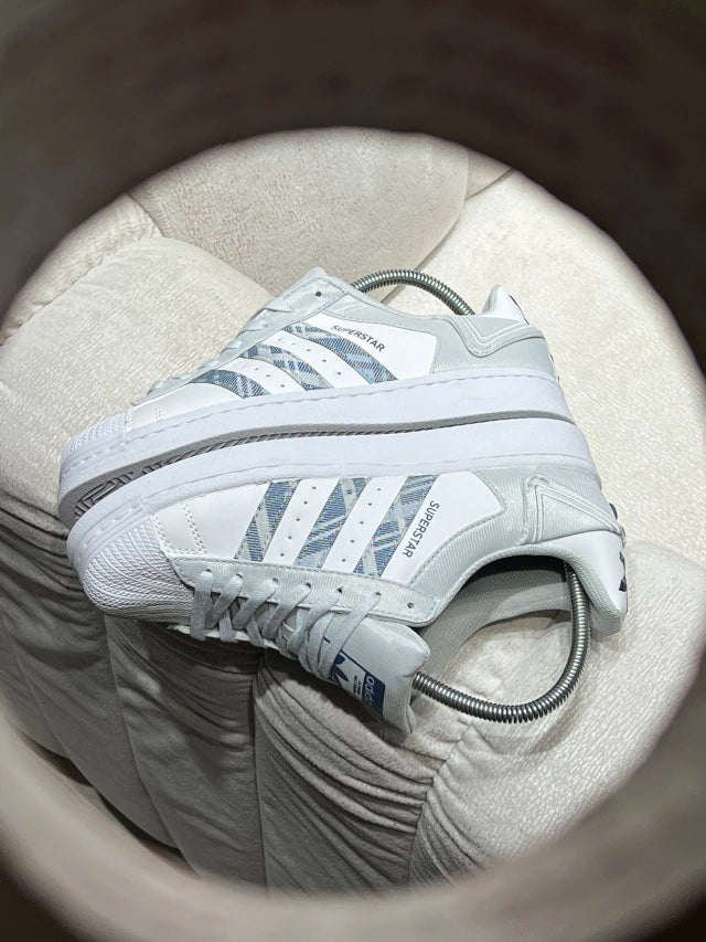 Adidas Superstar