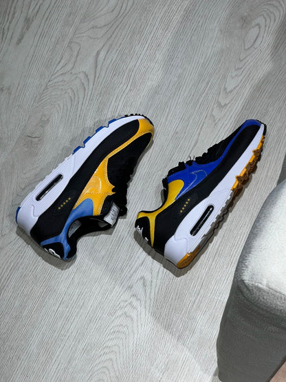 Nike Air Max 90 Shanghai
