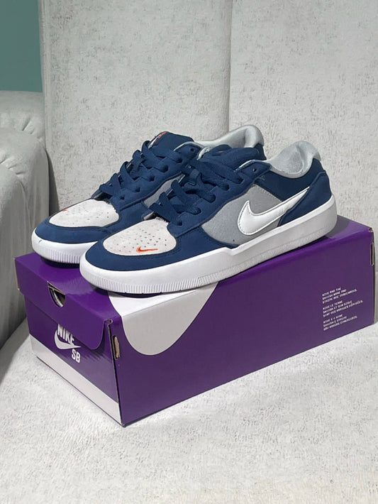 Nike SB Force
