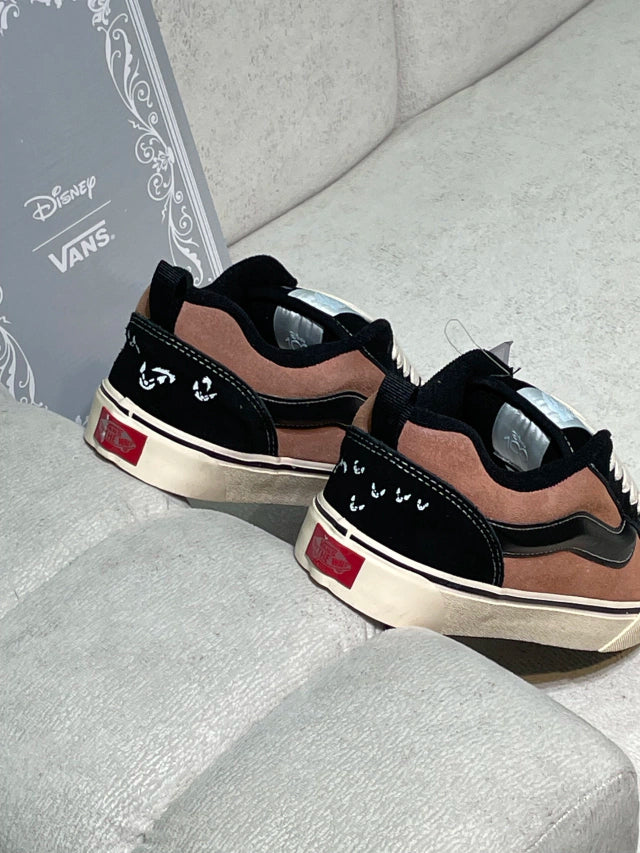 Vans Old Skool Disney