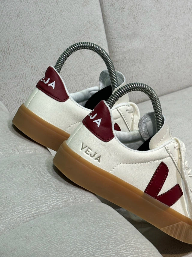 Zapatillas Veja