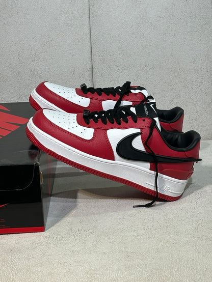 Nike Air Force one x Ambush
