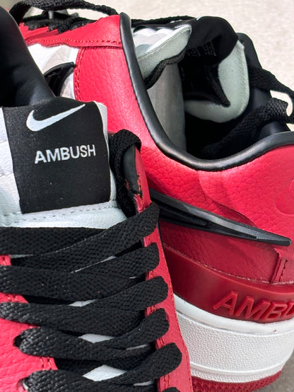 Nike Air Force one x Ambush