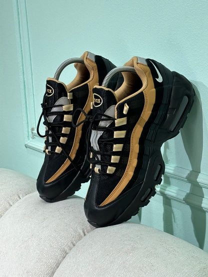 Nike Air Max 95