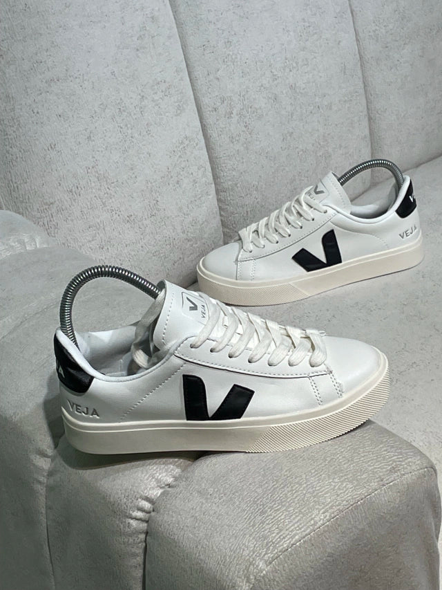 Zapatillas Veja