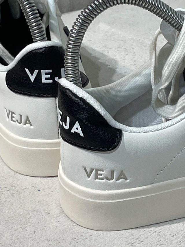 Zapatillas Veja