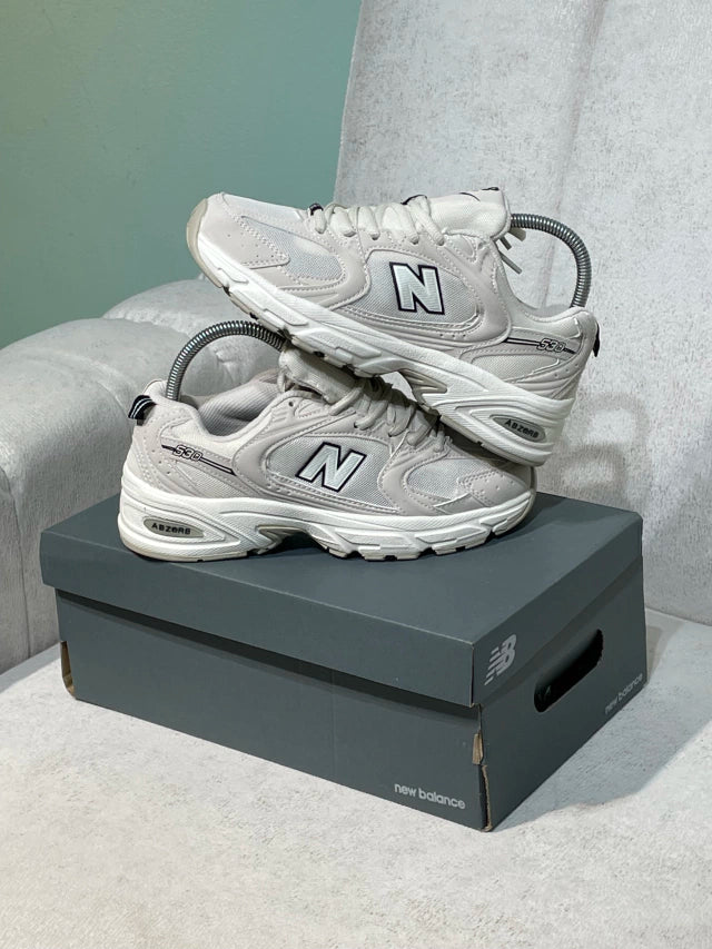 New Balance 530
