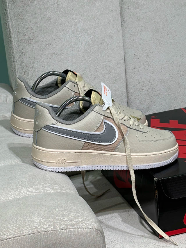 Nike Air Force one Anniversary