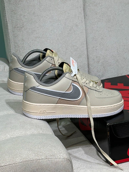 Nike Air Force one Anniversary