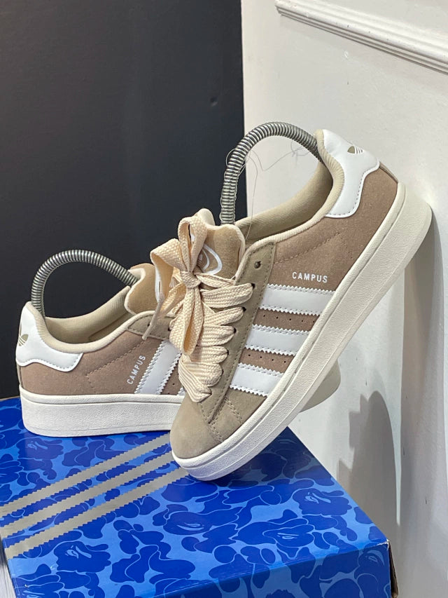 Adidas Campus