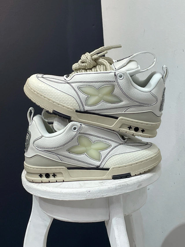 Louis Vuitton Skate
